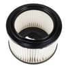 Bosch Vacuum Cleaner Filter - Image 10