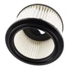 Bosch Vacuum Cleaner Filter - Image 11