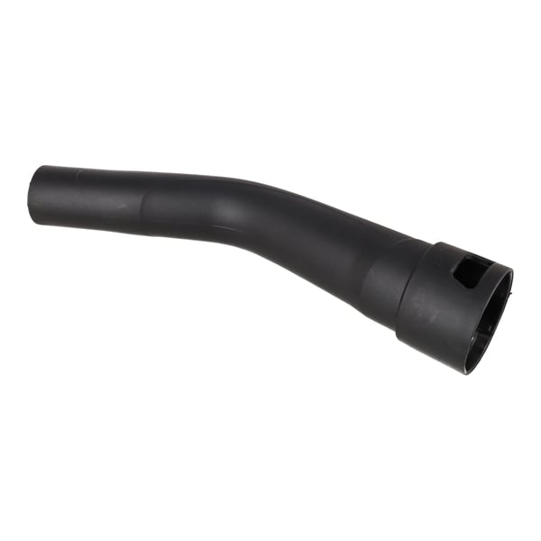 Suction Pipe