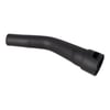 Bosch Vacuum Cleaner Suction Pipe - Image 1