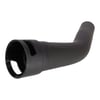 Bosch Vacuum Cleaner Suction Pipe - Image 2