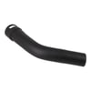 Bosch Vacuum Cleaner Suction Pipe - Image 3
