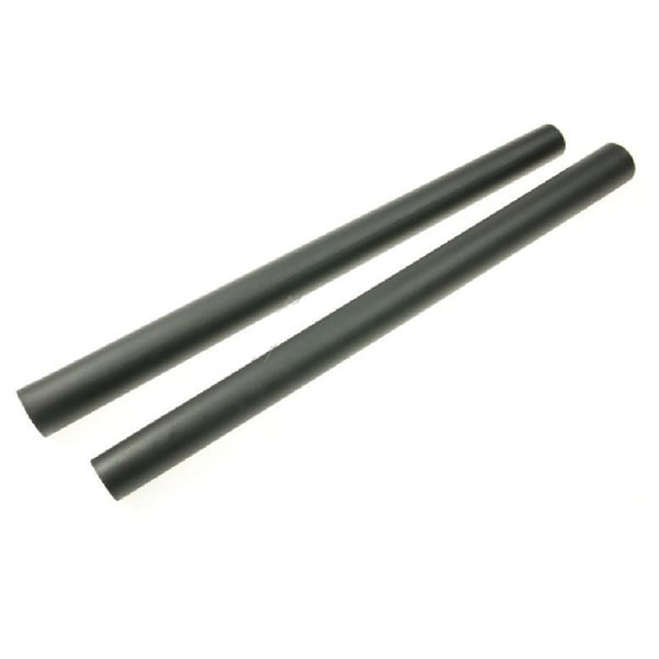 Suction Pipe Tube 