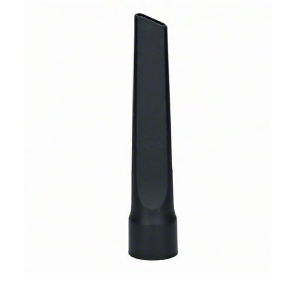 Crevice Nozzle Tool