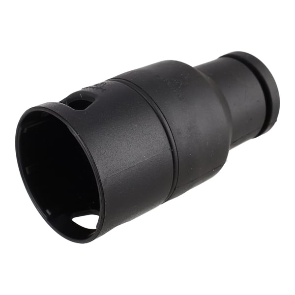 Adapter