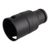Bosch Vacuum Cleaner Adapter - Image 1