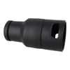 Bosch Vacuum Cleaner Adapter - Image 2