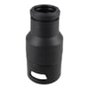 Bosch Vacuum Cleaner Adapter - Image 3