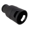 Bosch Vacuum Cleaner Adapter - Image 4