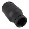 Bosch Vacuum Cleaner Adapter - Image 5