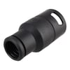 Bosch Vacuum Cleaner Adapter - Image 6