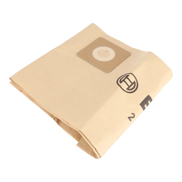 Dust Bag