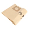 Bosch Vacuum Cleaner Dust Bag - Image 1
