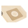 Bosch Vacuum Cleaner Dust Bag - Image 2