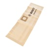 Bosch Vacuum Cleaner Dust Bag - Image 4