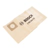 Bosch Vacuum Cleaner Dust Bag - Image 5
