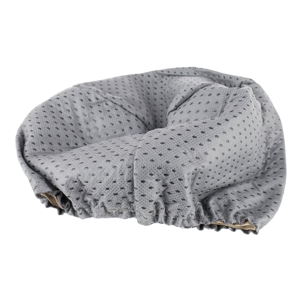 Filter Bag Cover