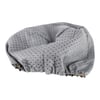 Bosch Vacuum Cleaner Filter Bag Cover - Image 1