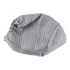Bosch Vacuum Cleaner Filter Bag Cover - Image 2