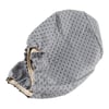 Bosch Vacuum Cleaner Filter Bag Cover - Image 3