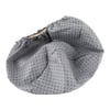 Bosch Vacuum Cleaner Filter Bag Cover - Image 4