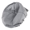 Bosch Vacuum Cleaner Filter Bag Cover - Image 5