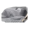 Bosch Vacuum Cleaner Filter Bag Cover - Image 6
