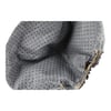 Bosch Vacuum Cleaner Filter Bag Cover - Image 7