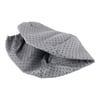 Bosch Vacuum Cleaner Filter Bag Cover - Image 8