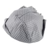 Bosch Vacuum Cleaner Filter Bag Cover - Image 9