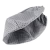 Bosch Vacuum Cleaner Filter Bag Cover - Image 10