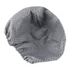 Bosch Vacuum Cleaner Filter Bag Cover - Image 11