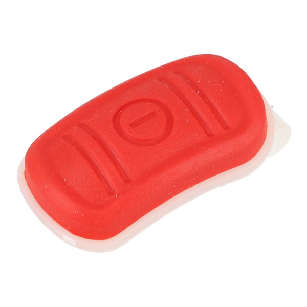 Switch Button