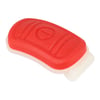 Bosch Vacuum Cleaner Switch Button - Image 2