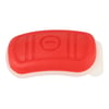 Bosch Vacuum Cleaner Switch Button - Image 3