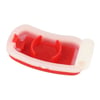 Bosch Vacuum Cleaner Switch Button - Image 4