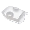 Bosch Vacuum Cleaner front cover - Image 1