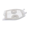 Bosch Vacuum Cleaner front cover - Image 2