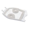 Bosch Vacuum Cleaner front cover - Image 3