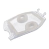 Bosch Vacuum Cleaner front cover - Image 4
