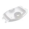 Bosch Vacuum Cleaner front cover - Image 7
