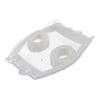 Bosch Vacuum Cleaner front cover - Image 9