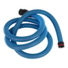 Bosch Vacuum Cleaner Hose - Image 1