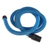 Bosch Vacuum Cleaner Hose - Image 2