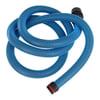 Bosch Vacuum Cleaner Hose - Image 3