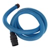 Bosch Vacuum Cleaner Hose - Image 4