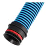 Bosch Vacuum Cleaner Hose - Image 5