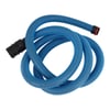 Bosch Vacuum Cleaner Hose - Image 6