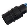 Bosch Vacuum Cleaner Hose - Image 7