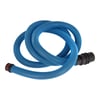 Bosch Vacuum Cleaner Hose - Image 8